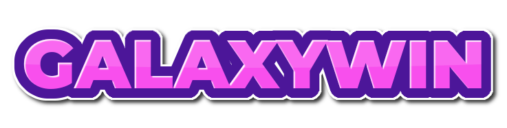 logo GALAXYWIN